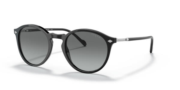 Vogue Gözlük Erkek 0VO5432S W44/11 51