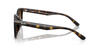 Ray-Ban Gözlük Unisex 0RB4461D 710/13 64