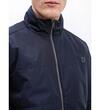 Only&Sons Ceket 22024153 Siyah L