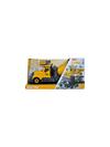 Ceren Toy İş Makineleri Sök Tak CTOY-YW9075C