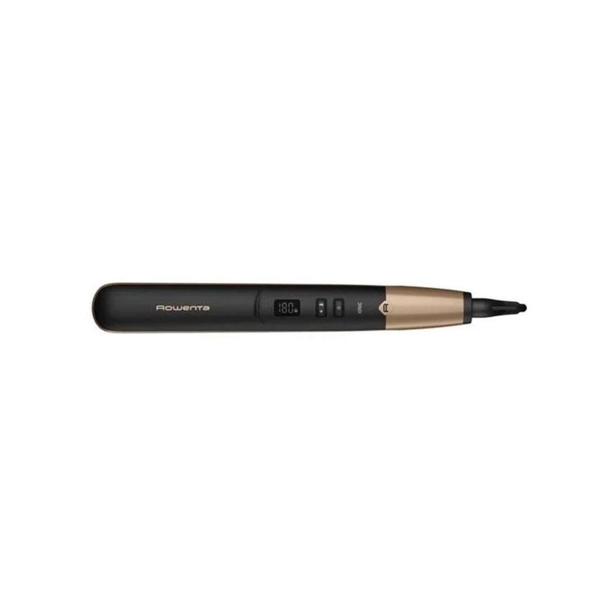 Rowenta Saç Düzleştirici Sf4630