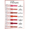 Loreal Paris Ruj Color Riche Glow Paradise No:191