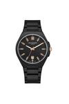 Lee Cooper Saat Erkek LC08031.650