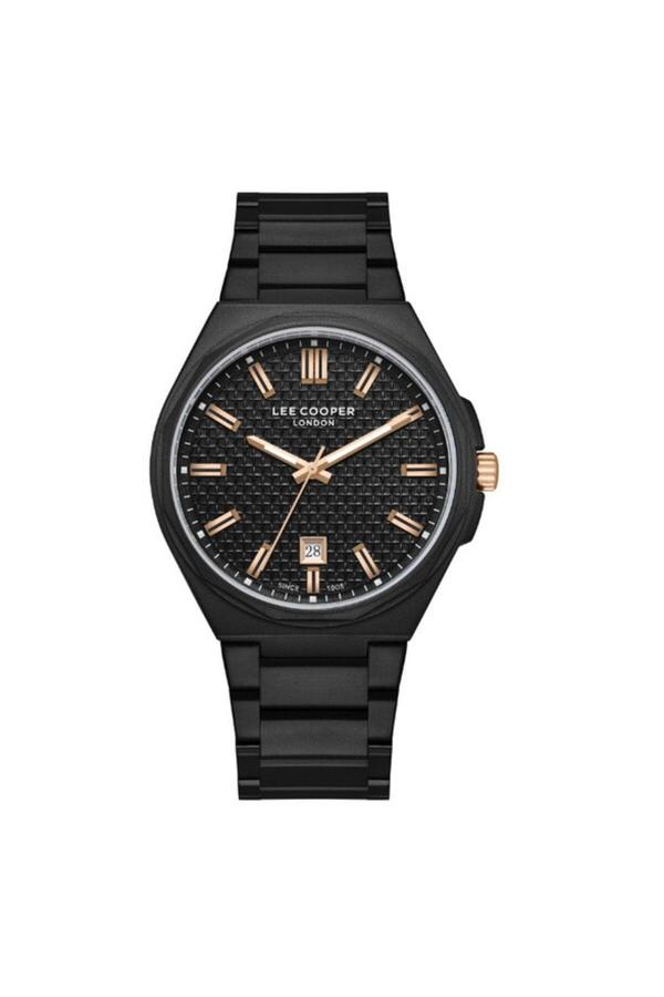 Lee Cooper Saat Erkek LC08031.650