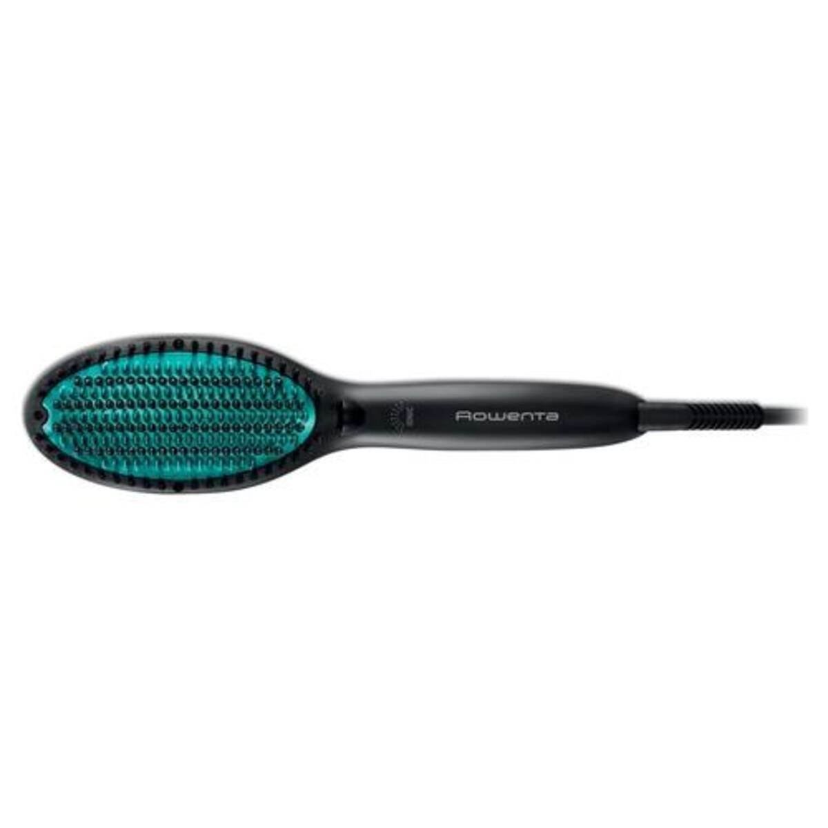 Rowenta Saç Düzleştirici Tarak 6976 Cf5820