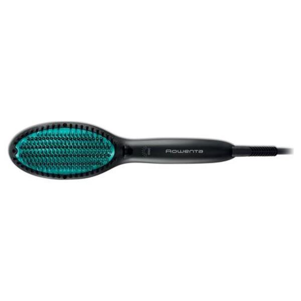Rowenta Saç Düzleştirici Tarak 6976 Cf5820