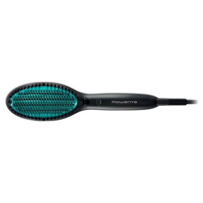 Rowenta Saç Düzleştirici Tarak 6976 Cf5820 (Dy)