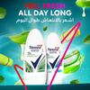 Rexona Kadın Roll-On Bambu&Aloe Vera 50Ml