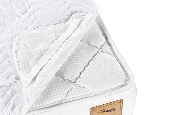 Armis Alez Su Geçirmez 120*200