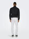 Only&Sons Pantolon 22029765 Gri