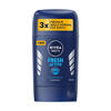 Nivea Men Erkek Stick Fresh Active 50Ml