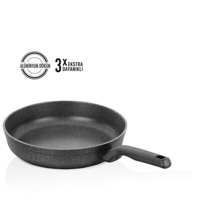 Korkmaz Tava Ornella 30*6 A1853