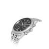 Hislon Saat Erkek DT145S-04SS