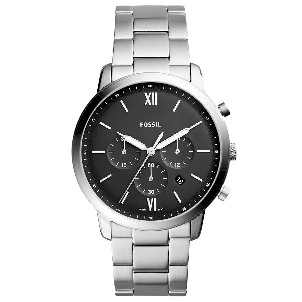 Fossil Saat Erkek FFS5384