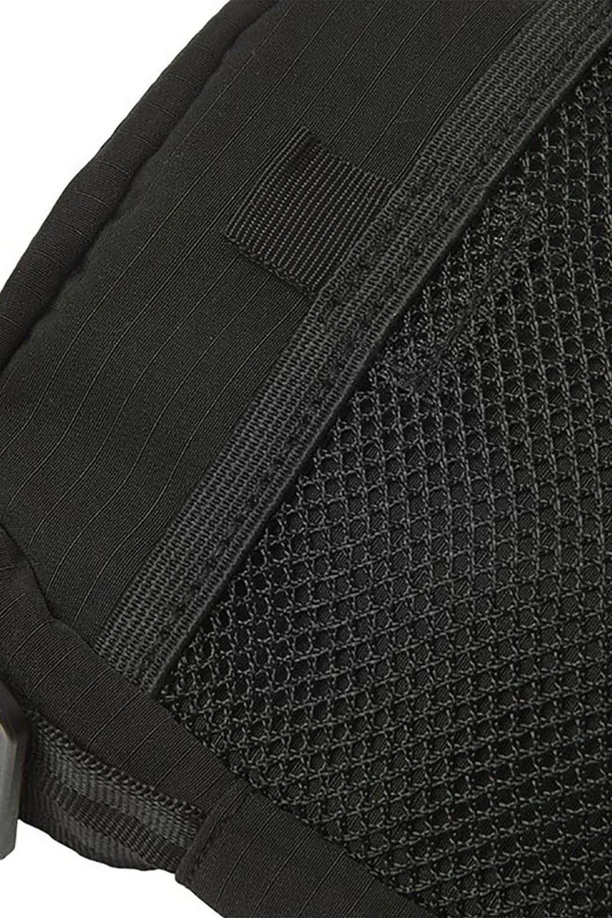 Jack&Jones Çapraz Çanta 12233477 Siyah