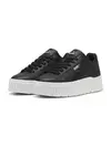 Puma Karmen Iı L 39745605 Siyah