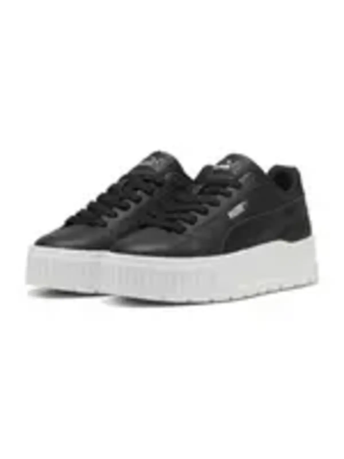 Puma Karmen Iı L 39745605 Siyah