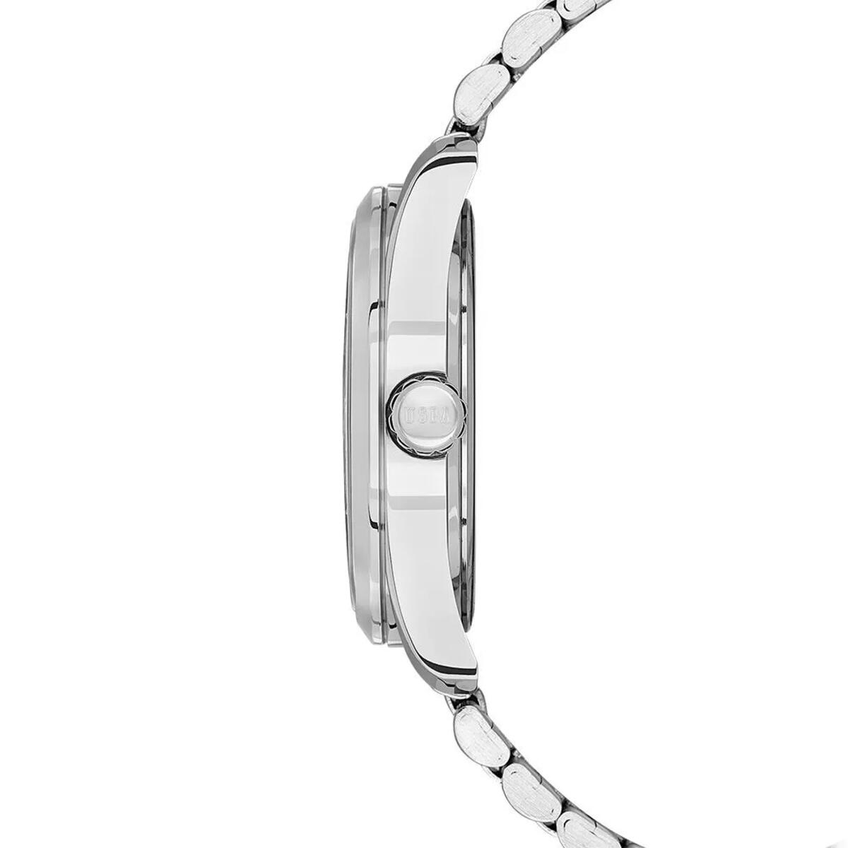 U.S. Polo Assn. Saat Erkek USPA1095-03