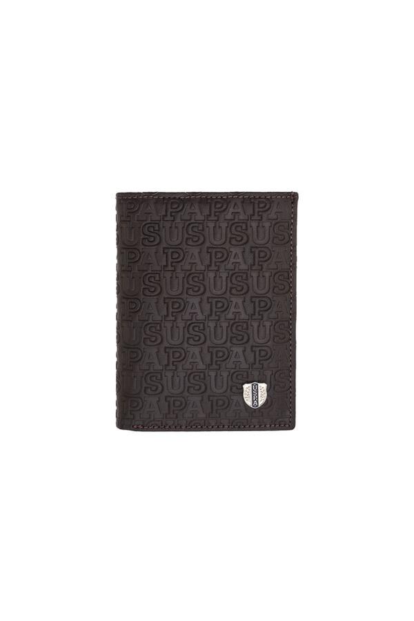 U.S. Polo Assn. Cüzdan PLCUZ24631