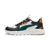 Puma Trinity Lite 38929224 Siyah
