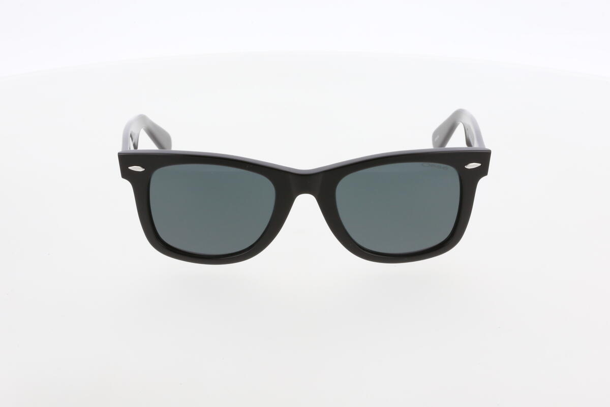 Osse Gözlük Unisex OS3803 03