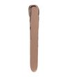 Maybelline Kaş Kalemi Tattoo Brow Lift No:01 Blonde