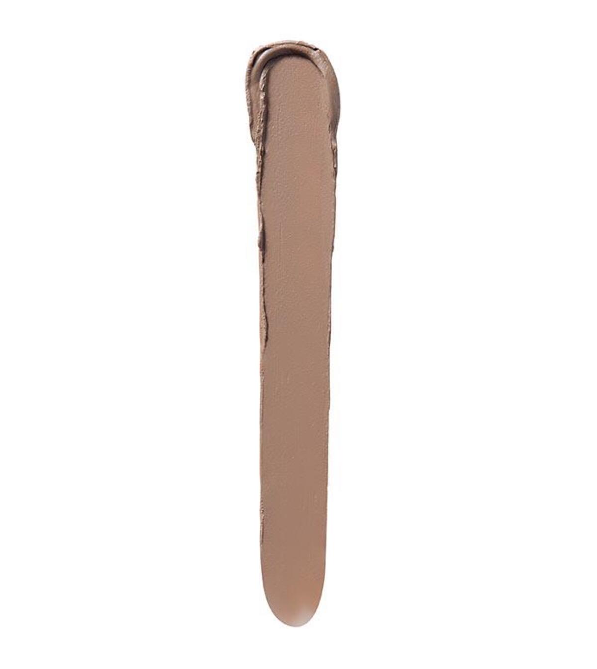Maybelline Kaş Kalemi Tattoo Brow Lift No:01 Blonde