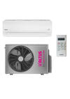 Altus Klima Alk9070 A++ 9000Btu