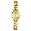 Guess Saat Kadın GUGW0867L2