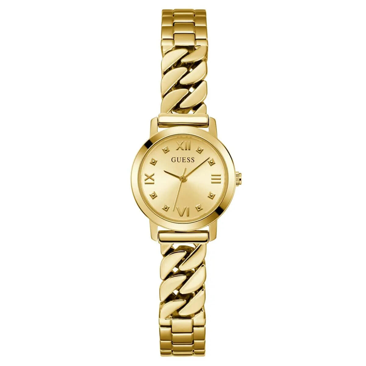 Guess Saat Kadın GUGW0867L2