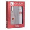 Caldion Kadın Parfüm Seti 100Ml Edt+150Ml Deo