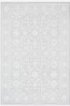 Sevenhıll Harem 80*300 4500A Beyaz
