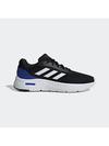 Adidas Cloudfoam move ID6527 Siyah 40.5