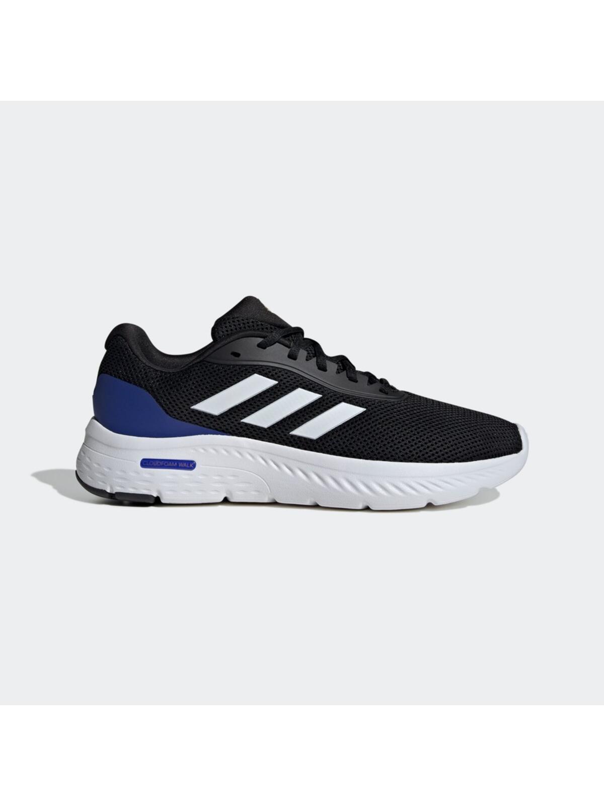 Adidas Cloudfoam move ID6527 Siyah 40.5