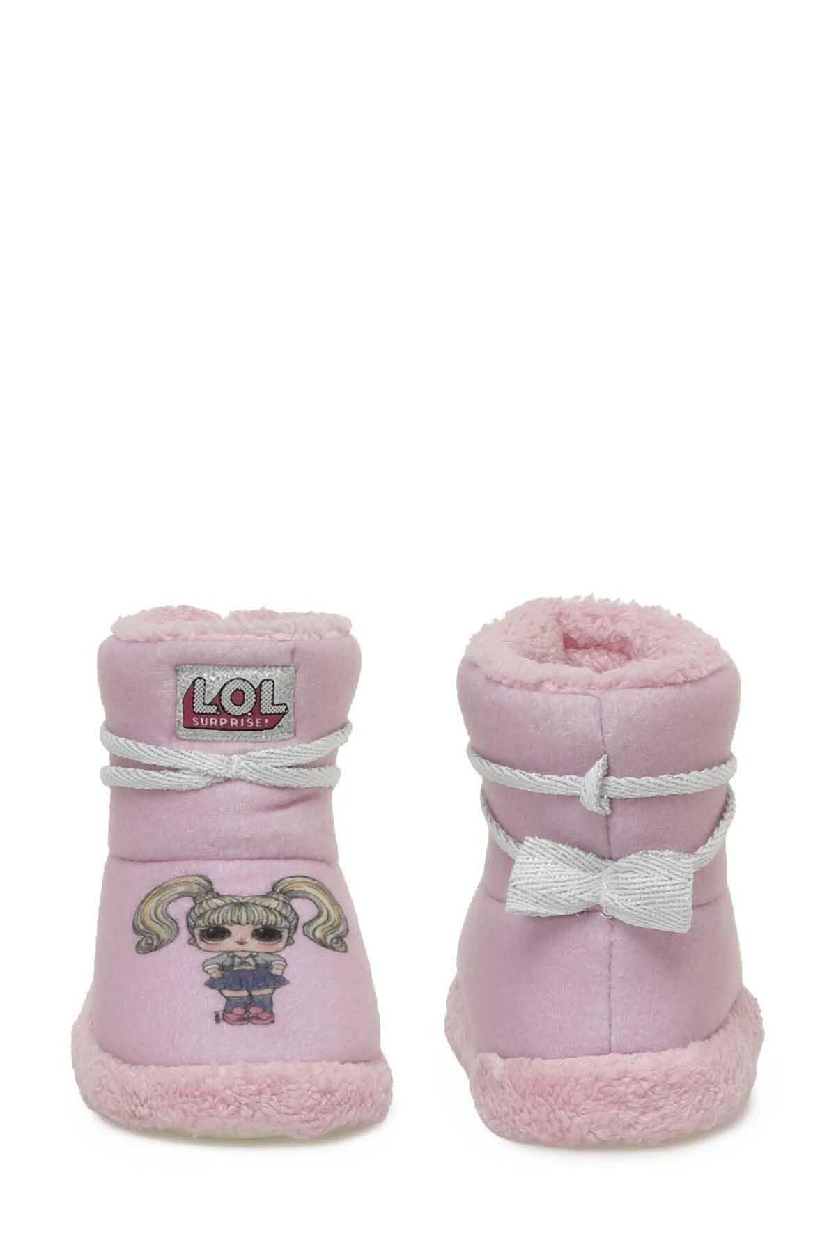 Lol Ofrev 101437176 Pembe