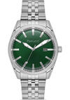 Ferrucci Saat Erkek FC 0124 03266TM.04