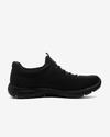 Skechers Summits Bbk 12980 Siyah