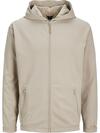 Jack&Jones Ceket 12253764 Bej