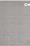 Royal Halı 100*200 Arles FJ03B-8