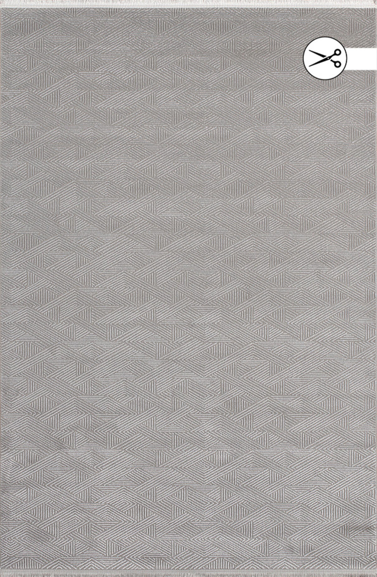 Royal Halı 100*200 Arles FJ03B-8