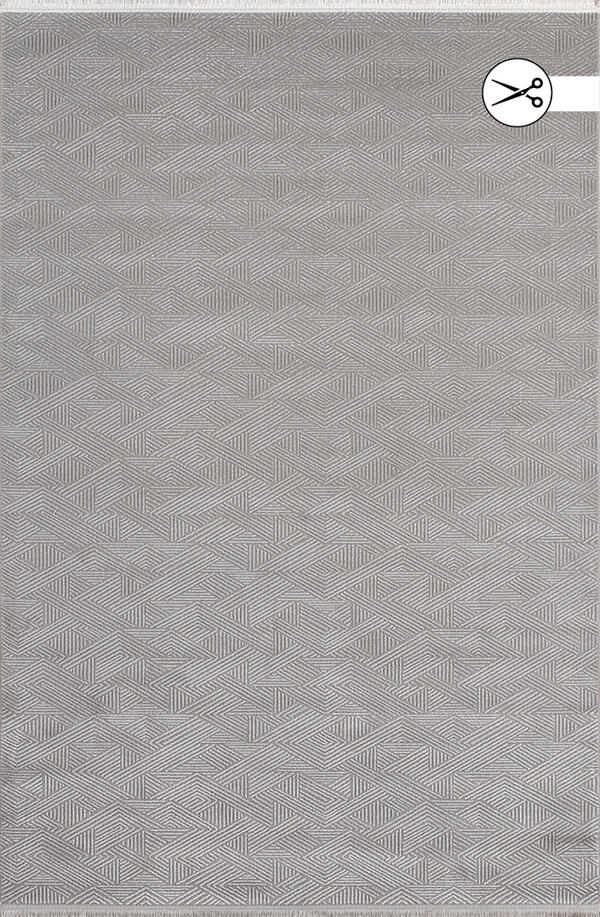 Royal Halı 100*200 Arles FJ03B-8