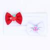 Kaftbaby Bandana 2Li Fiyonklu Objeli 252-002