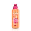 Elseve Saç Kremi Dream Long Bye Bye Makas 200Ml