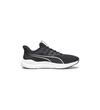 Puma Reflect Lite 37876801 Siyah