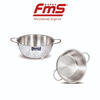 Fms Süzgeç Ayaklı 7024