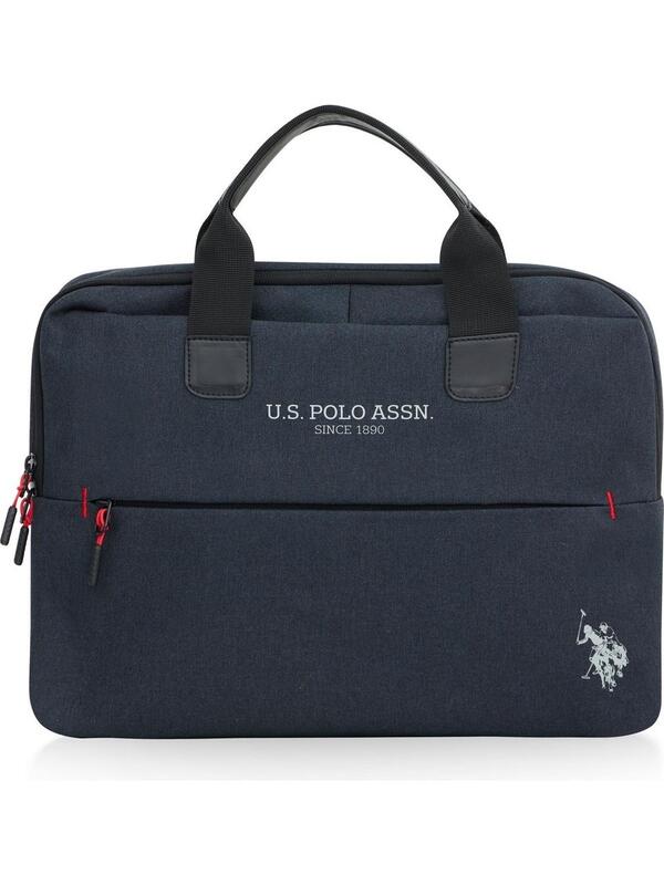 U.S. Polo Assn Tablet Çantası PLEVR23681