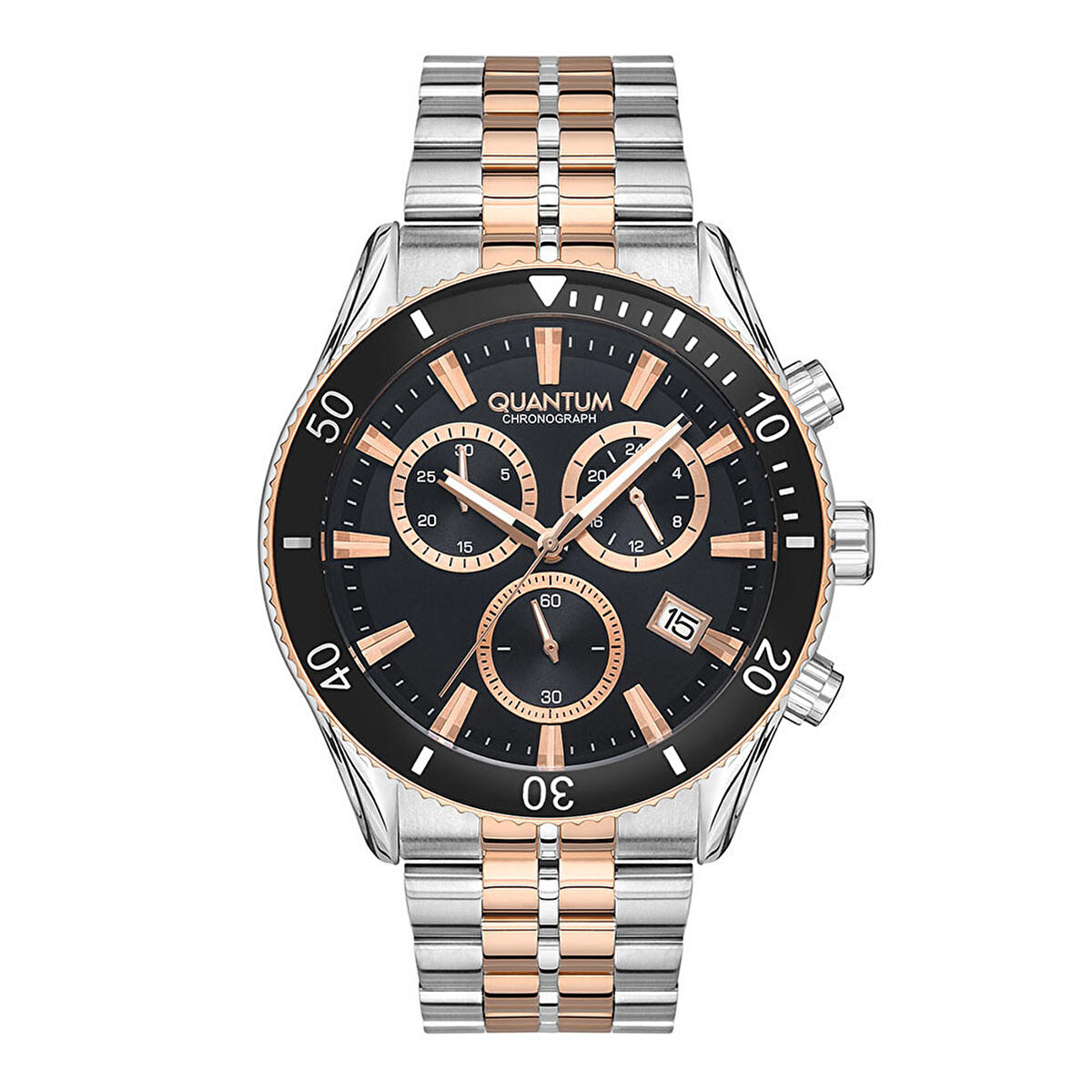 Quantum Saat Erkek PWG1030.550