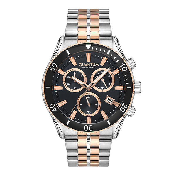 Quantum Saat Erkek PWG1030.550