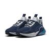 Puma X-Cell Action 37830121 Koyu Lacivert