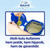 Aptamil 4 Akıllı Kutu 350Gr
